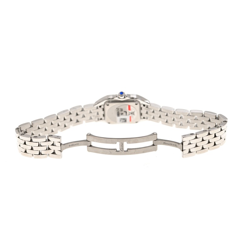 NEW CARTIER PANTHeRE DE CARTIER WSPN0013 5