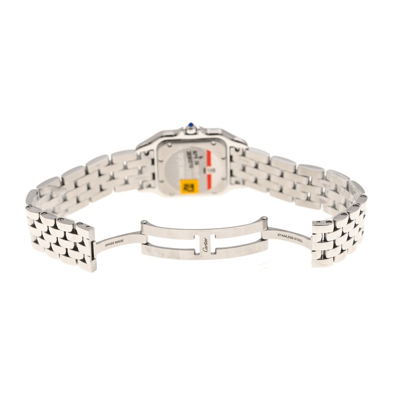NEW CARTIER PANTHeRE DE CARTIER WSPN0015 5