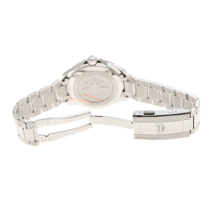 NEW TAG HEUER AQUARACER WBP1113.BA0000 5