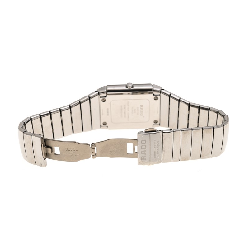 NEW RADO CERAMICA R13432142 5