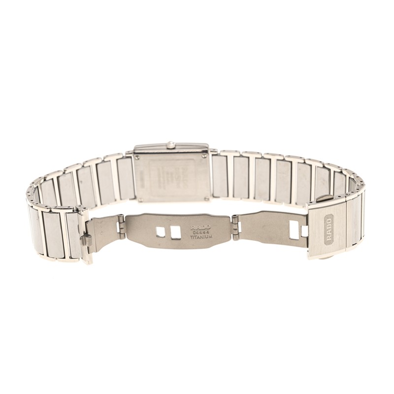NEW RADO INTEGRAL R20486722 5