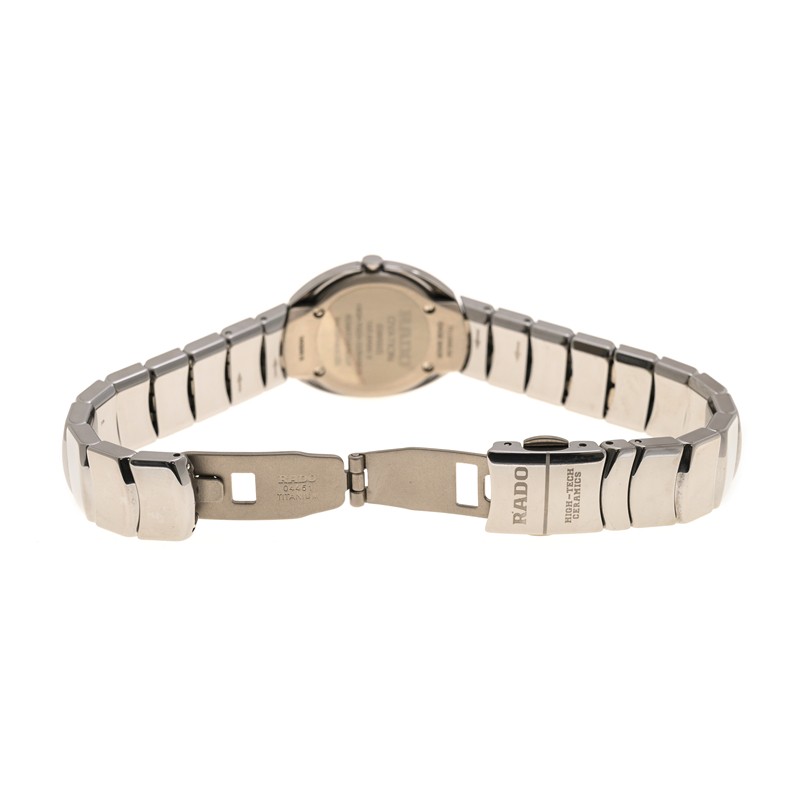 NEW RADO CERAMICA R26495102 5