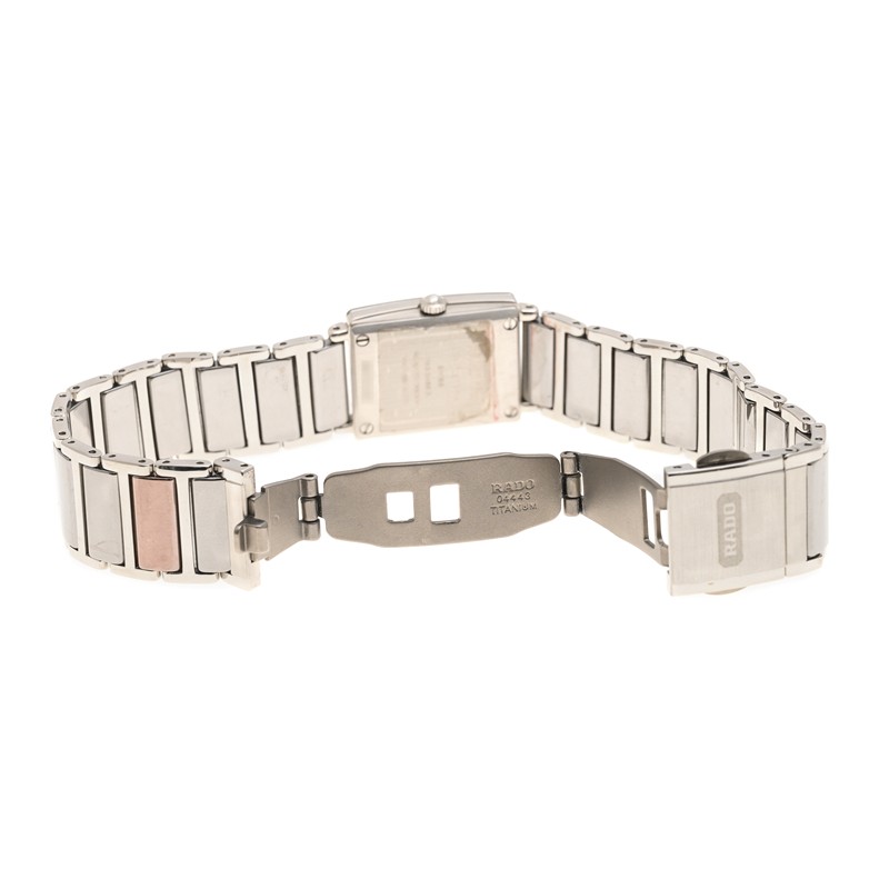NEW RADO INTEGRAL R20488172 5