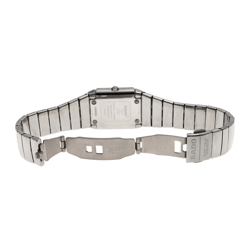 NEW RADO INTEGRAL R09562670 5