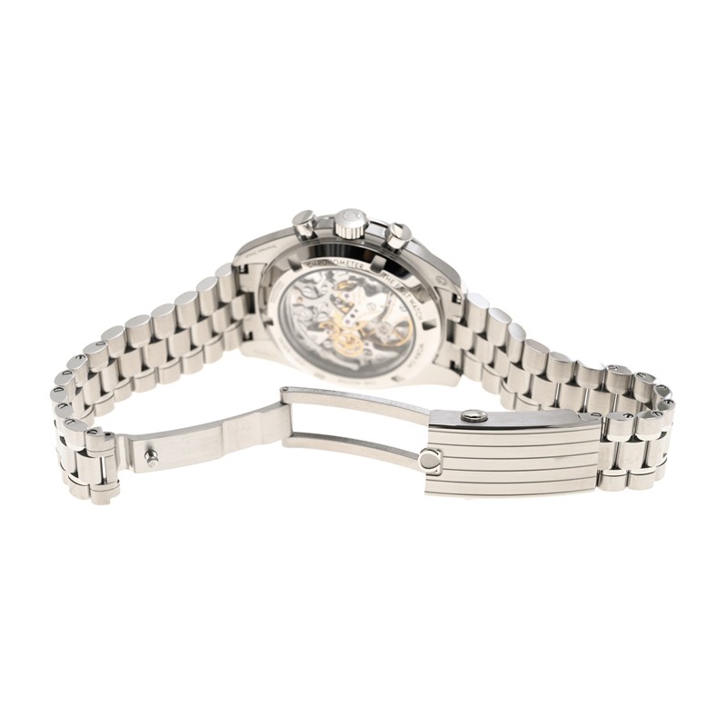 NEW OMEGA SPEEDMASTER 310.30.42.50.04.001 5
