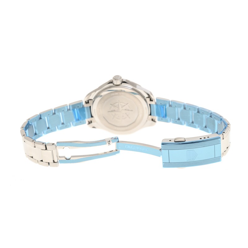 NEW TAG HEUER AQUARACER WBP1312.BA0005 5