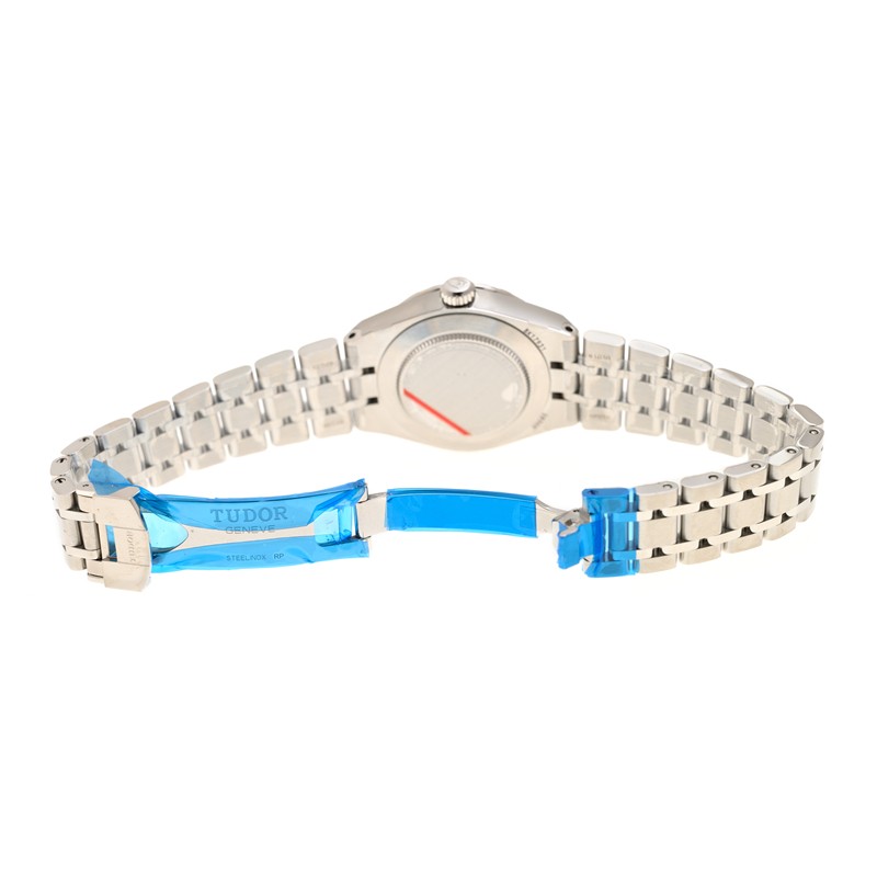 NEW TUDOR TUDOR ROYAL 28300-0008 5