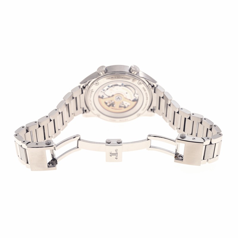 NEW JAEGER-LECOULTRE POLARIS Q9088180 5
