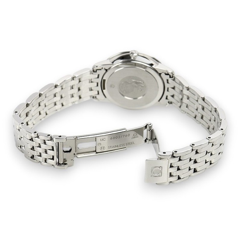 NEW OMEGA DE VILLE 424.10.27.60.56.002 5