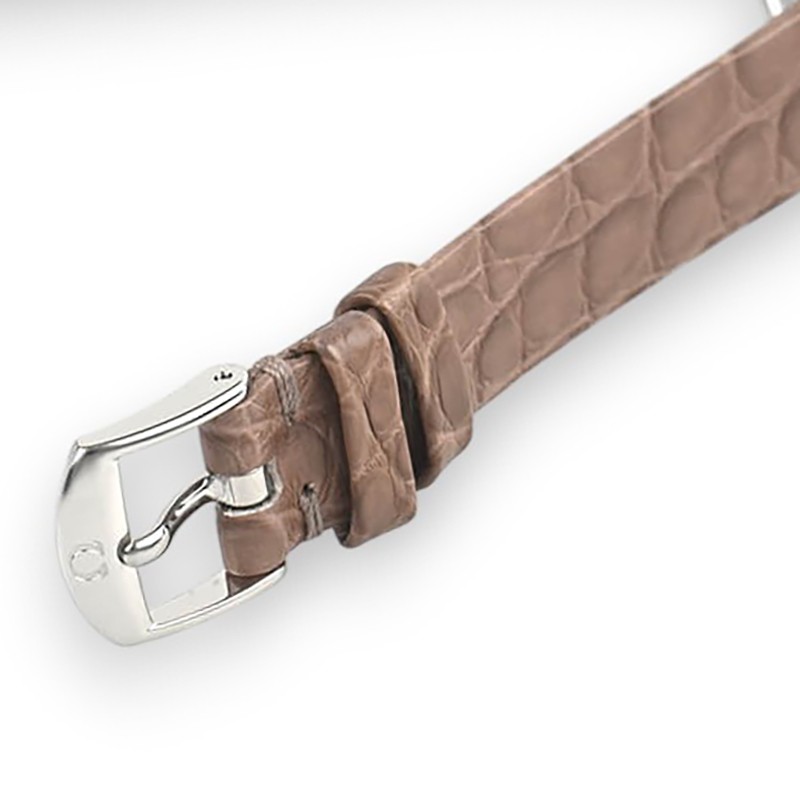 NEW OMEGA DE VILLE 424.18.27.60.52.001 5