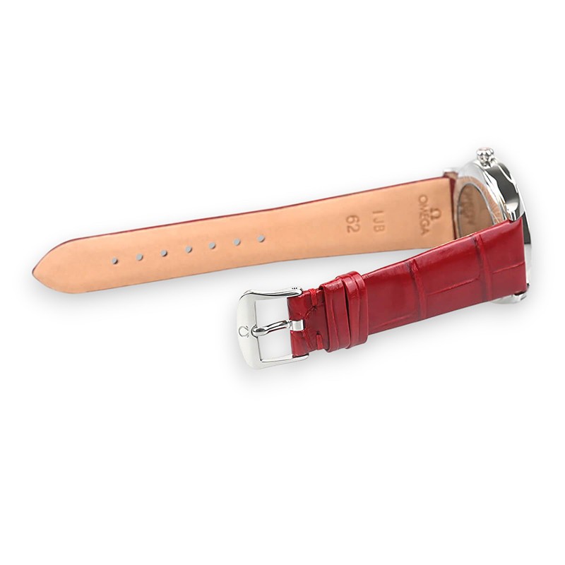 NEW OMEGA DE VILLE 428.18.36.60.04.002 5