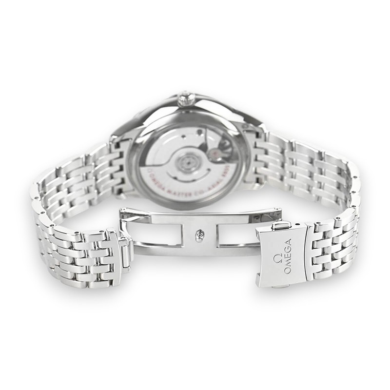 NEW OMEGA DE VILLE 434.10.34.20.03.001 5
