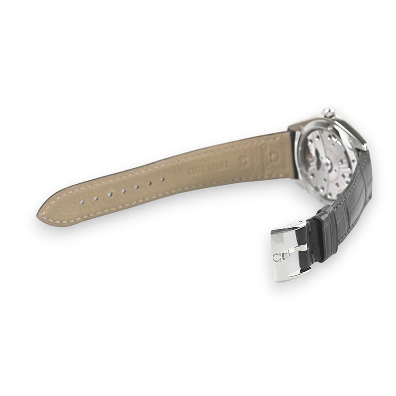 NEW OMEGA DE VILLE 435.13.40.22.06.001 5