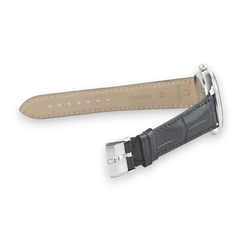 NEW OMEGA DE VILLE 432.18.40.21.03.001 5