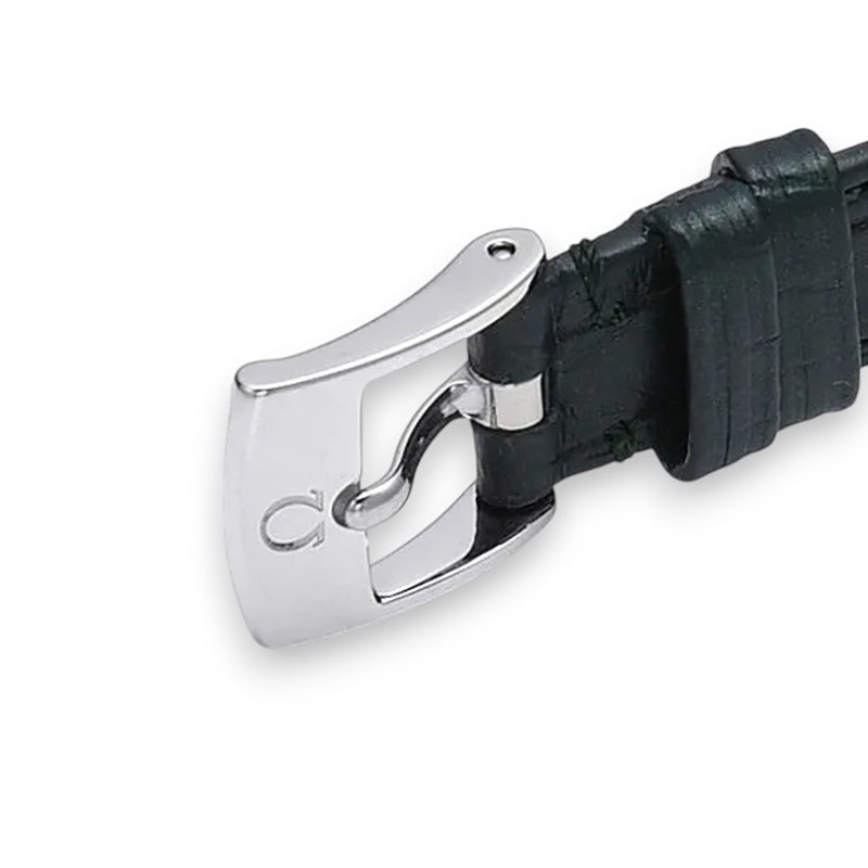 NEW OMEGA DE VILLE 434.13.30.60.60.001 5