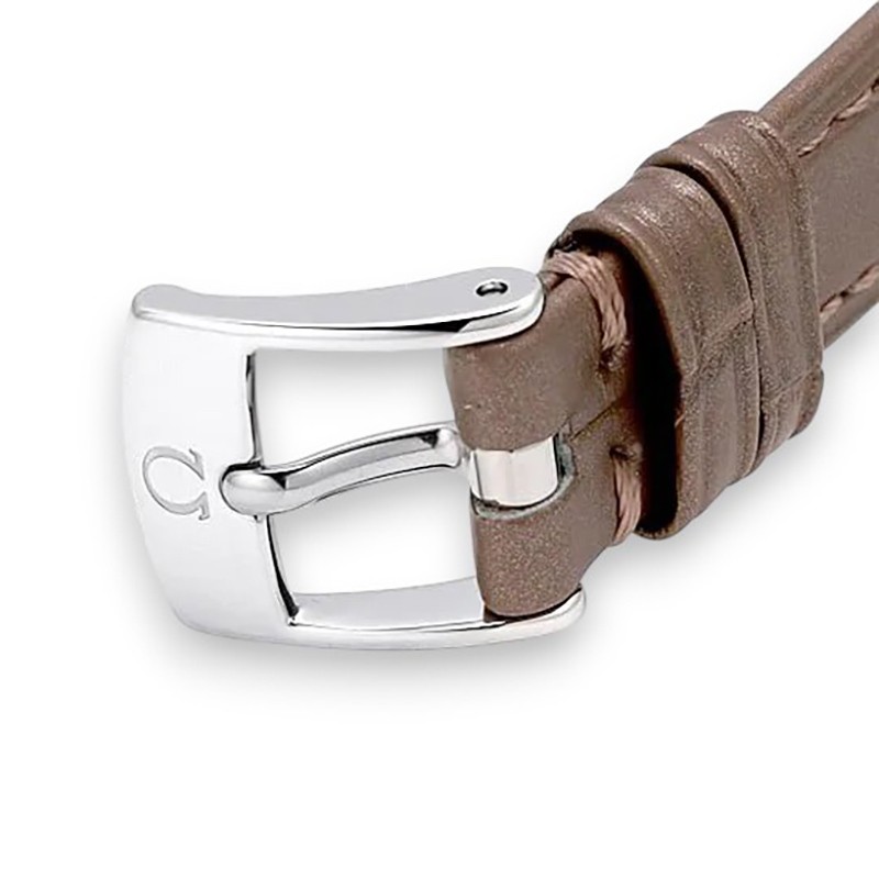 NEW OMEGA DE VILLE 434.13.28.60.59.001 5