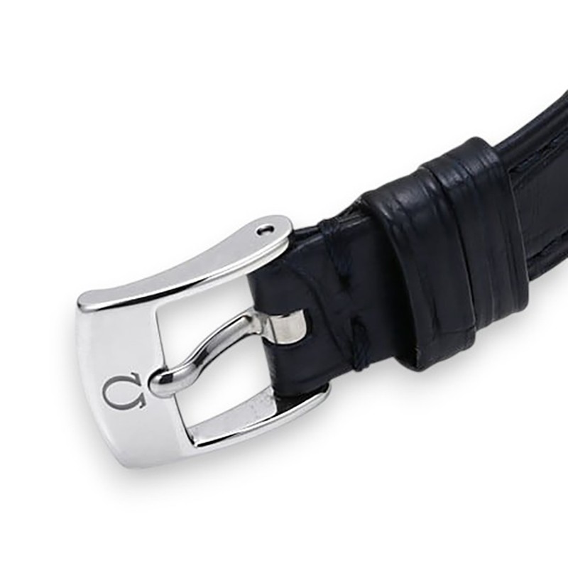 NEW OMEGA DE VILLE 434.13.28.60.53.002 5