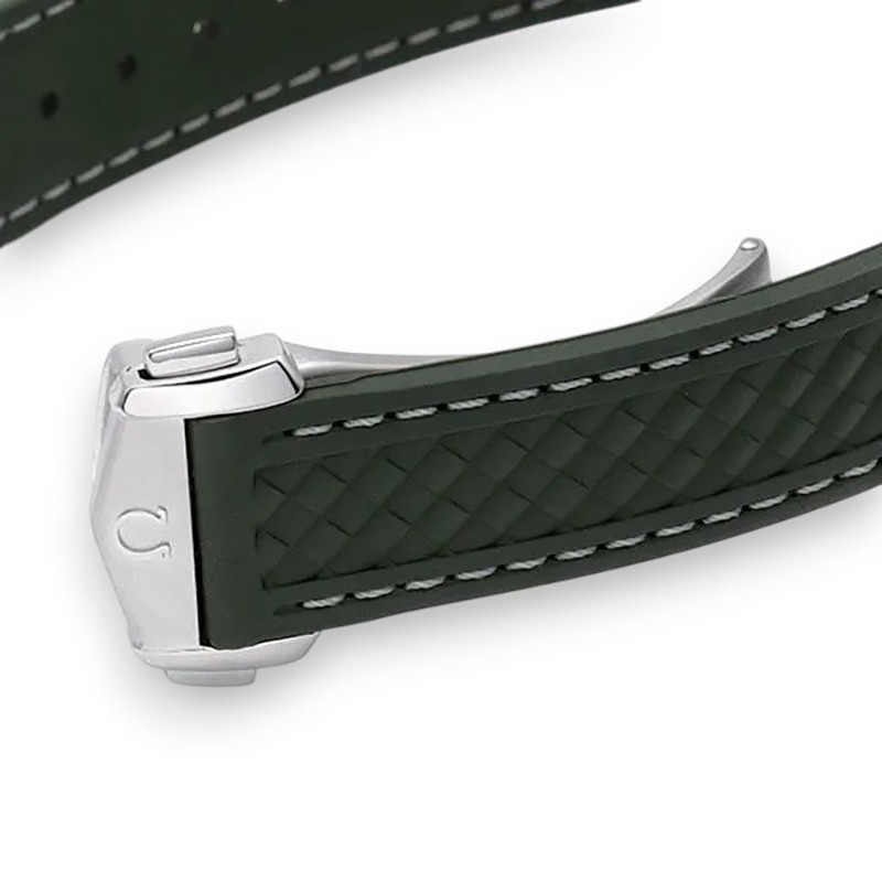 NEW OMEGA SEAMASTER 220.12.38.20.10.001 5
