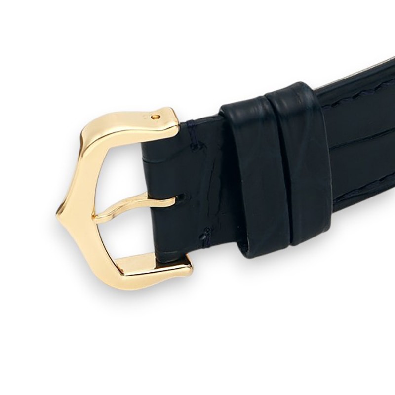 NEW CARTIER SANTOS WGSA0077 5