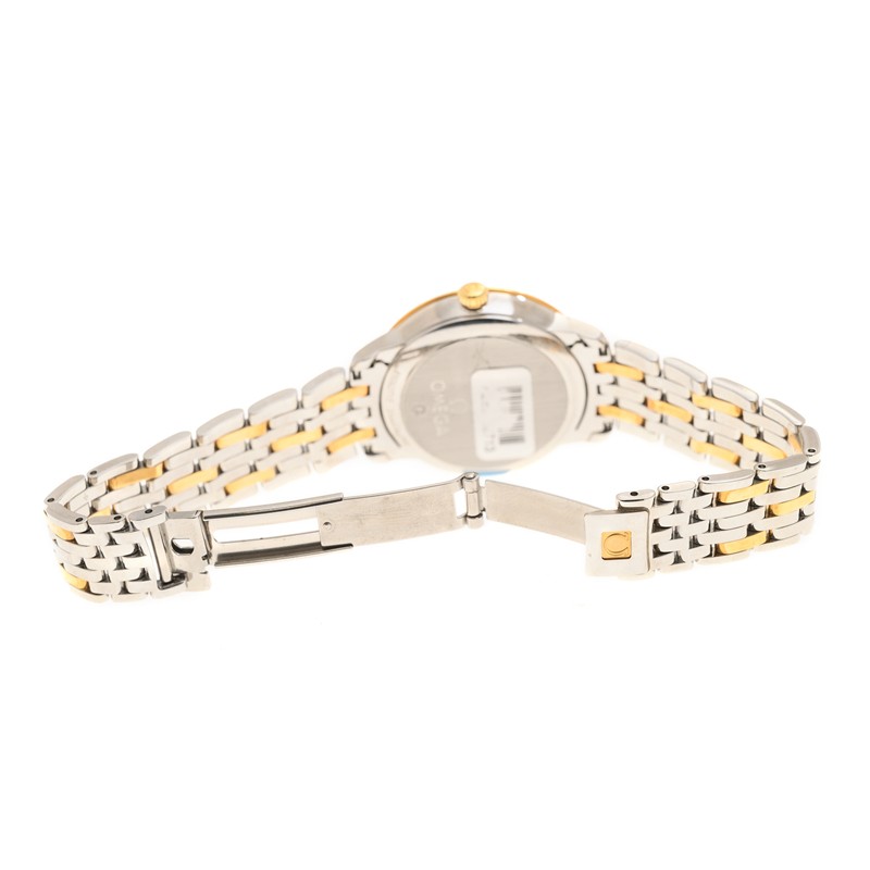 NEW OMEGA DE VILLE 424.20.33.20.08.001 5