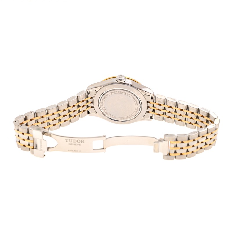 NEW TUDOR 1926 91451-67031-5DI-WT 5
