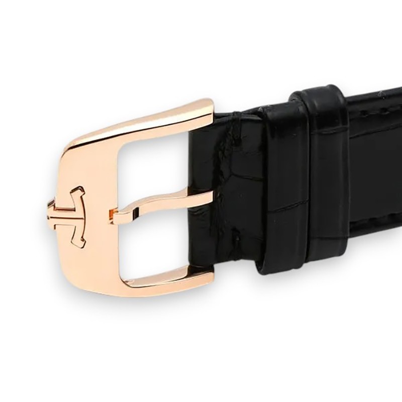 NEW JAEGER-LECOULTRE REVERSO Q7132521 5