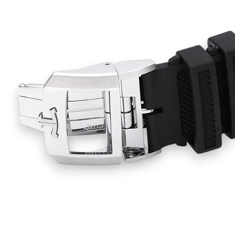 NEW JAEGER-LECOULTRE POLARIS Q9068650 5