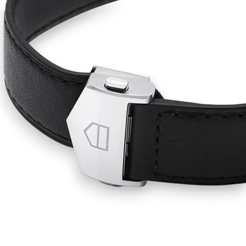 NEW TAG HEUER CARRERA CBN201C.FC6542 5