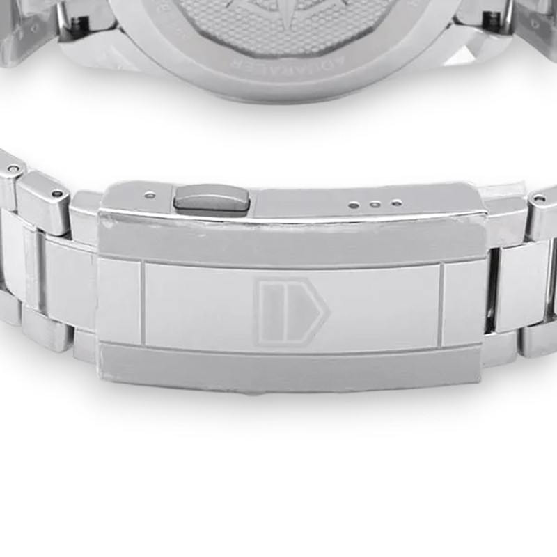 NEW TAG HEUER AQUARACER CBP1110.BA0627 5