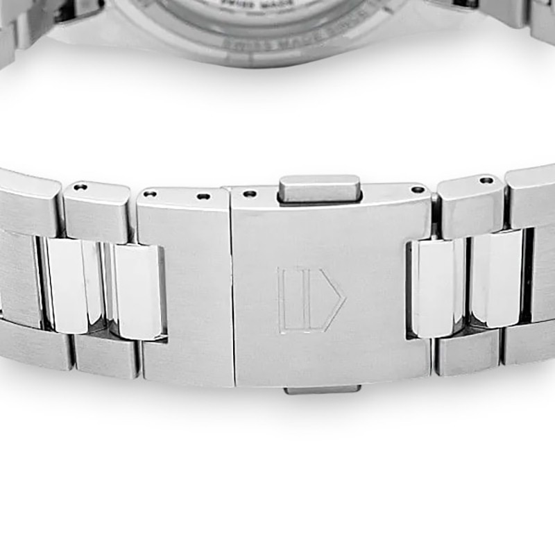 NEW TAG HEUER CARRERA WBN231B.BA0001 5