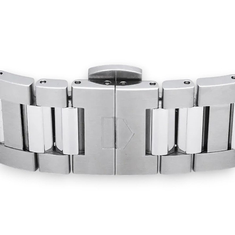NEW TAG HEUER CARRERA WBN231C.BA0001 5