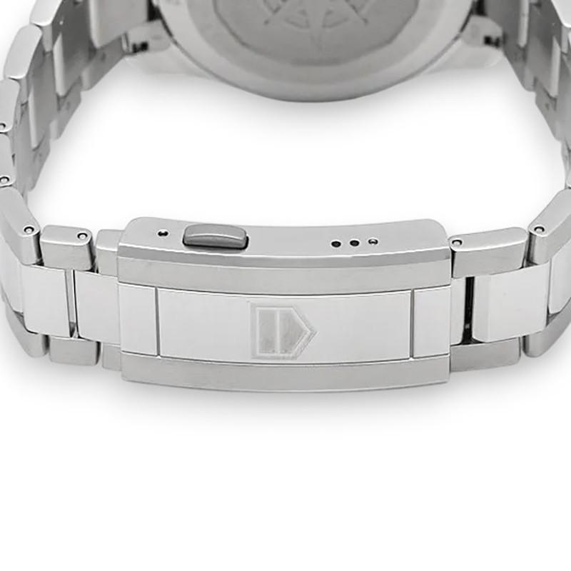 NEW TAG HEUER AQUARACER WBP1115.BA0000 5