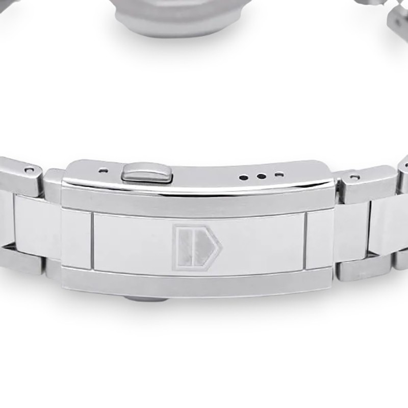 NEW TAG HEUER AQUARACER WBP1311.BA0005 5