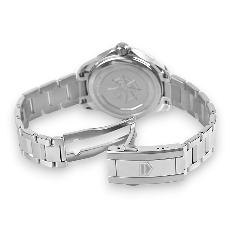 NEW TAG HEUER AQUARACER WBP1315.BA0005 5