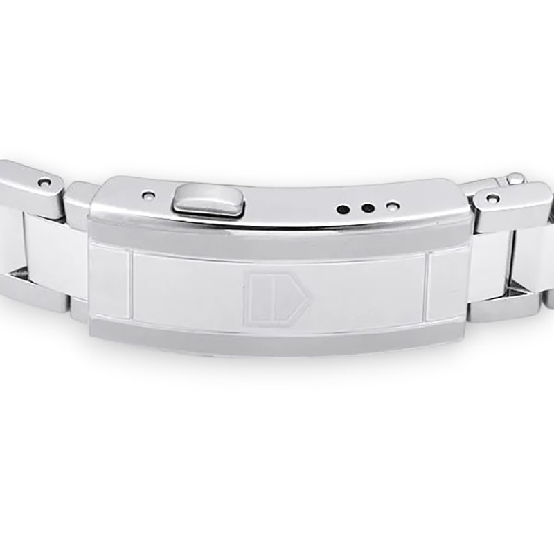 NEW TAG HEUER AQUARACER WBP1418.BA0622 5