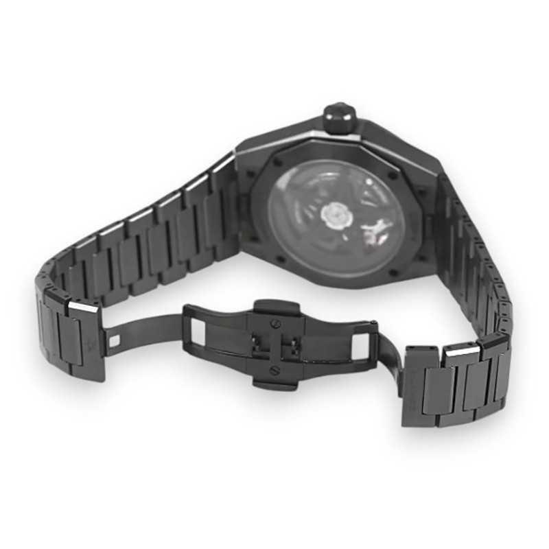 NEW ZENITH DEFY 49.9300.3620/78.I001 5
