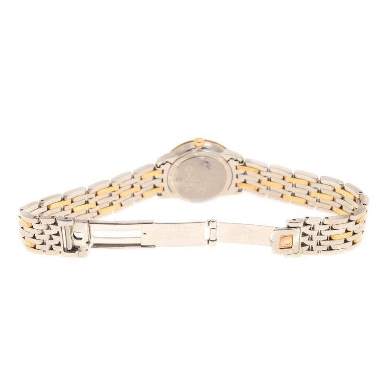 NEW OMEGA DE VILLE 424.20.24.60.05.001 5