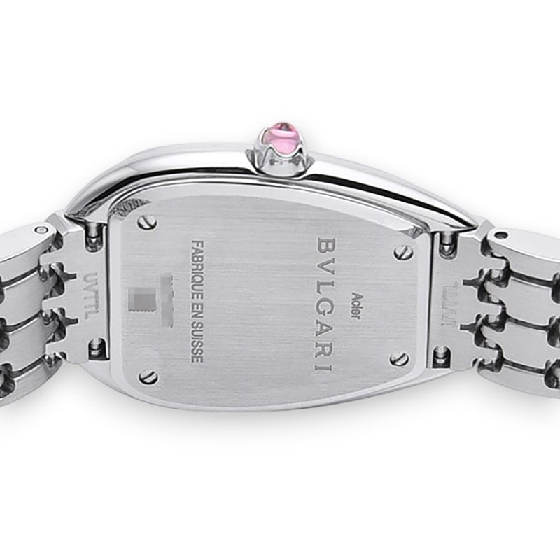 NEW BULGARI SERPENTI SEDUTTORI 103451 5