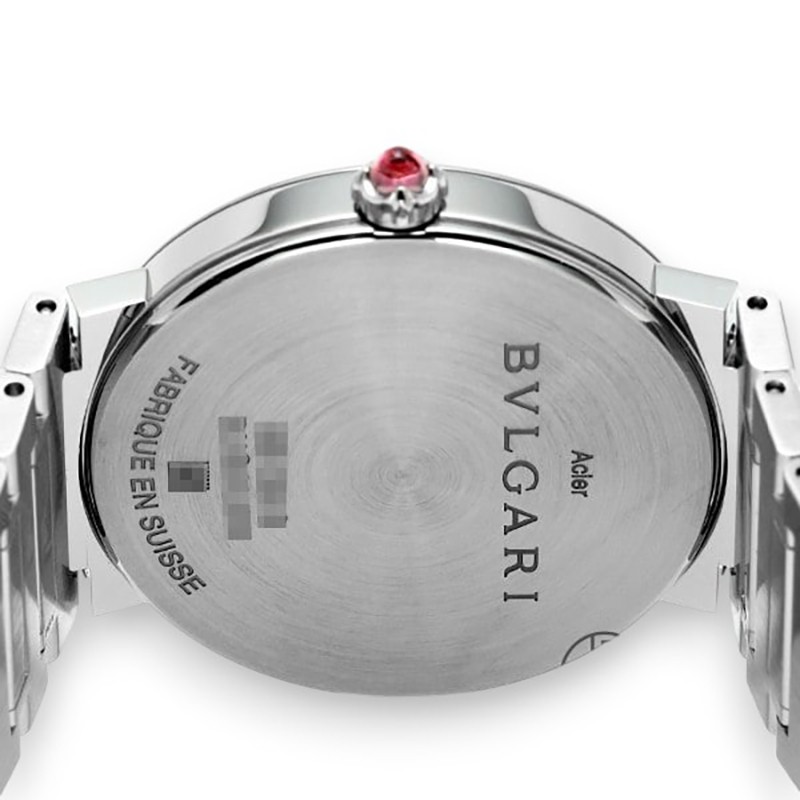 NEW BULGARI BULGARI 103693 5