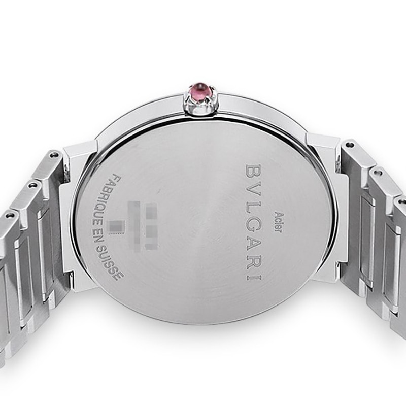 NEW BULGARI BULGARI 103711 5
