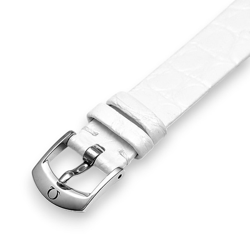 NEW OMEGA DE VILLE 424.18.27.60.55.001 5