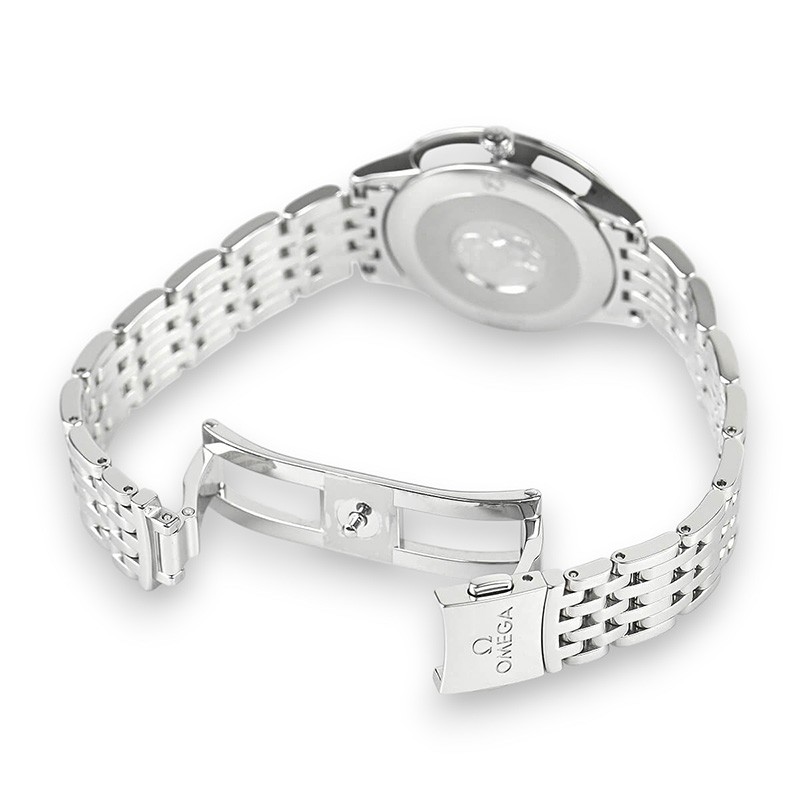 NEW OMEGA DE VILLE 434.10.30.60.03.001 5
