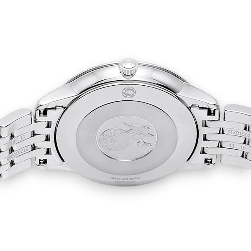 NEW OMEGA DE VILLE 434.10.30.60.05.001 5