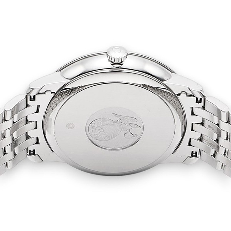 NEW OMEGA DE VILLE 424.10.40.20.02.007 5