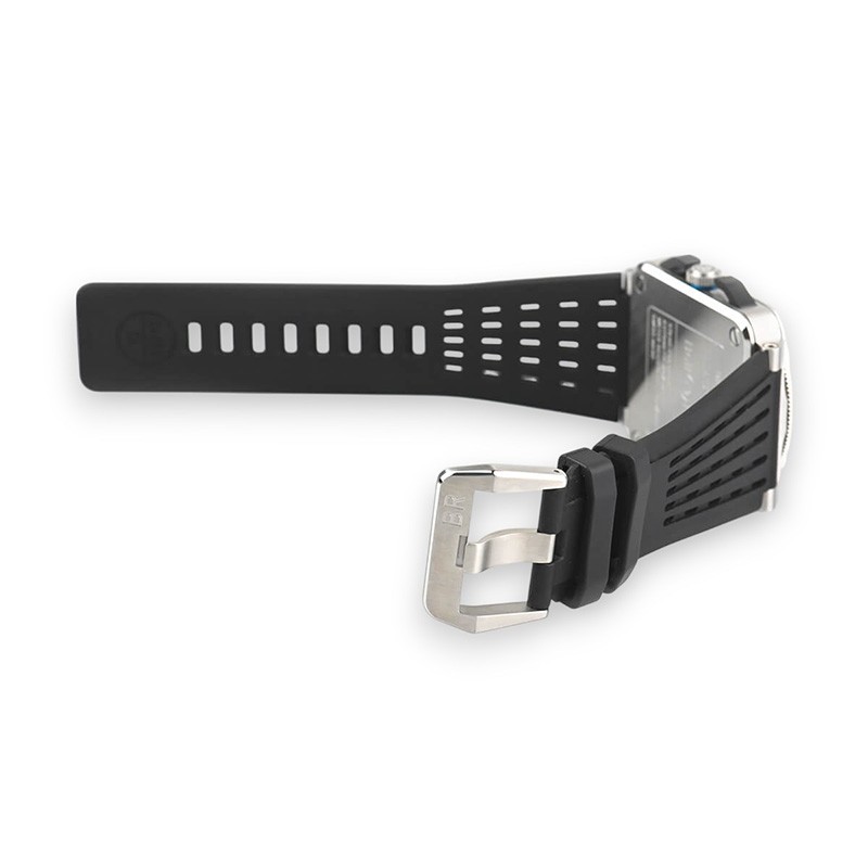 NEW BELL&ROSS BR 03 BR0394-A521/SRB 5
