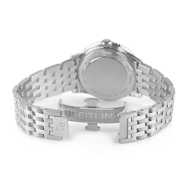NEW BREITLING NAVITIMER A32310211G1A1 5