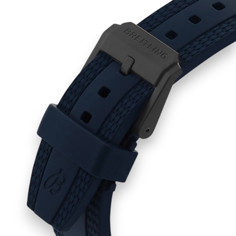NEW BREITLING PILOTS X82310D51B1S2 5