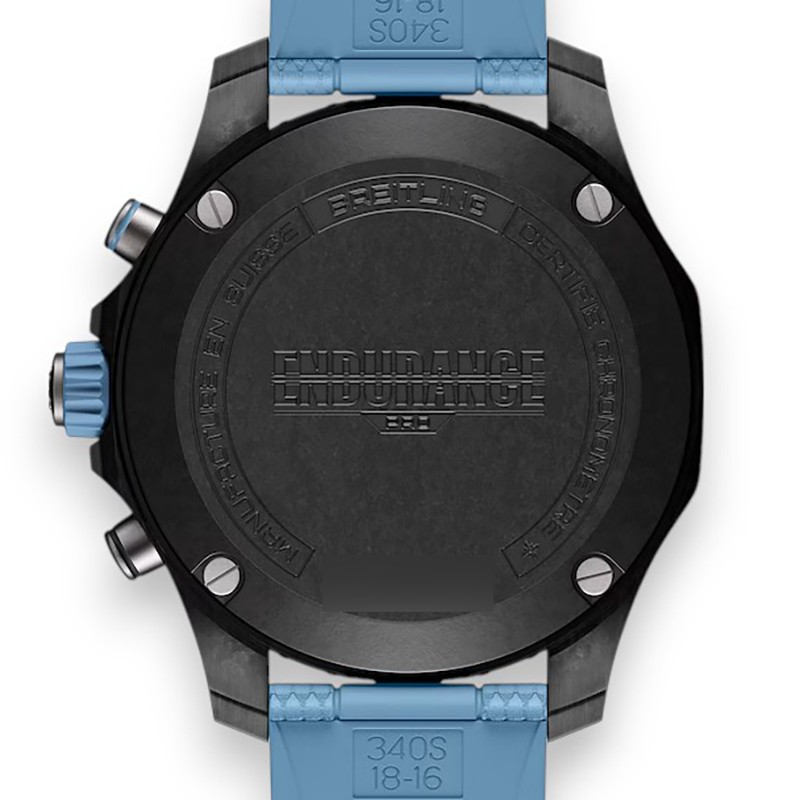 NEW BREITLING PRKFESSIONAL X83310281B1S1 5