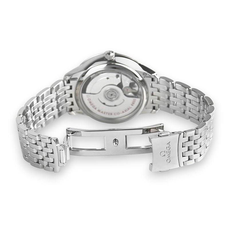 NEW OMEGA DE VILLE 434.10.34.20.02.002 5