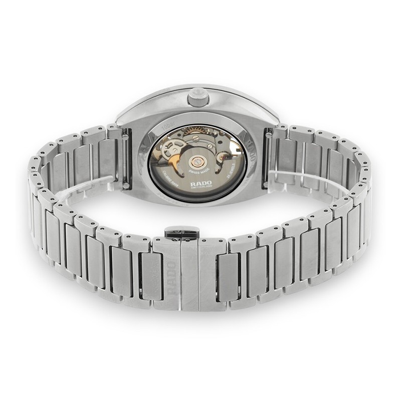 NEW RADO DIASTAR R12162153 5